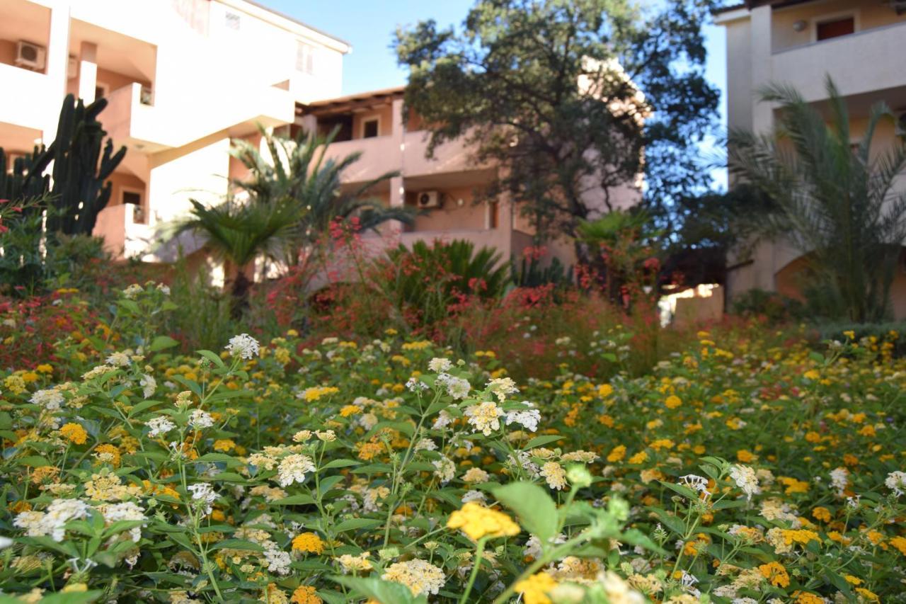 Il Mare Di Olbia Holiday Apartment Εξωτερικό φωτογραφία